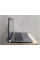 Ноутбук Б/В Toshiba Tecra Z40t-C / 14 Full HD (1920x1080) / i5-6300U / 8 GB DDR4 / Intel HD Graphics 520 (2gb) / SSD 128 GB