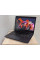 Ноутбук Б/В Toshiba Portege X20W-E / 12.5 Full HD (1920x1080) сенсорний / i5-8350U (4 ядра по 3.6 GHz) / 16 GB DDR4 / Intel UHD Graphics 620 (8gb) / SSD 128 GB
