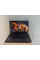 Ноутбук Б/В Toshiba Tecra X40-D / 14 Full HD (1920x1080) сенсорний / i5-7300U / 8 GB DDR4 / Intel HD Graphics 620 (2gb) / SSD 128 GB