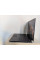 Ноутбук Б/В Toshiba Tecra X40-D / 14 Full HD (1920x1080) сенсорний / i5-7300U / 8 GB DDR4 / Intel HD Graphics 620 (2gb) / SSD 128 GB