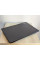 Ноутбук Б/В Toshiba Tecra X40-D / 14 Full HD (1920x1080) сенсорний / i5-7300U / 8 GB DDR4 / Intel HD Graphics 620 (2gb) / SSD 128 GB