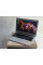 Ноутбук Б/В Terra Mobile A35 / 13 Full HD (1920x1080) / i5-8200Y / 8 GB DDR4 / Intel UHD Graphics 615 (2gb) / SSD 128 GB