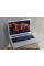 Ноутбук Б/В Terra Mobile A35 / 13 Full HD (1920x1080) / i5-8200Y / 8 GB DDR4 / Intel UHD Graphics 615 (2gb) / SSD 128 GB