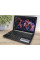 Ноутбук Б/В Acer Aspire A715-71G / 15.6 Full HD (1920x1080) / i7-7700HQ (4 ядра по 3.8 GHz) / 16 GB DDR4 / Intel HD Graphics 630 (2gb) + NVIDIA GeForce GTX 1050 (4gb) / SSD 256 GB
