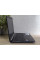 Ноутбук Б/В Acer Aspire A715-71G / 15.6 Full HD (1920x1080) / i7-7700HQ (4 ядра по 3.8 GHz) / 16 GB DDR4 / Intel HD Graphics 630 (2gb) + NVIDIA GeForce GTX 1050 (4gb) / SSD 256 GB