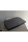 Ноутбук Б/В Dell Alienware 13 R2 / 13 Full HD (1920x1080) / i7-6500U / 16 GB DDR4 / Intel HD Graphics 520 (2gb) + NVIDIA GeForce GTX 960M (4gb) / SSD 512 GB
