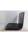 Ноутбук Б/В Dell Alienware 13 R2 / 13 Full HD (1920x1080) / i7-6500U / 16 GB DDR4 / Intel HD Graphics 520 (2gb) + NVIDIA GeForce GTX 960M (4gb) / SSD 512 GB