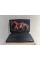 Ноутбук Б/В Dell Alienware 13 R2 / 13 Full HD (1920x1080) / i7-6500U / 16 GB DDR4 / Intel HD Graphics 520 (2gb) + NVIDIA GeForce GTX 960M (4gb) / SSD 512 GB