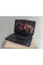Ноутбук Б/В Dell Alienware 13 R2 / 13 Full HD (1920x1080) / i7-6500U / 16 GB DDR4 / Intel HD Graphics 520 (2gb) + NVIDIA GeForce GTX 960M (4gb) / SSD 512 GB