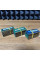 Оперативна пам'ять різних фірм SODIMM DDR3(L) 4GB