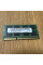 Оперативна пам'ять різних фірм SODIMM DDR3(L) 4GB