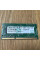 Оперативна пам’ять різних фірм Sodimm 4GB DDR3