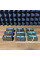 Оперативна пам’ять різних фірм Sodimm 4GB DDR3