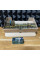 Оперативна пам’ять різних фірм Sodimm 4GB DDR3