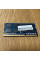 Оперативна пам’ять різних фірм Sodimm 4GB DDR3