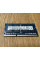 Оперативна пам’ять різних фірм Sodimm 4GB DDR3