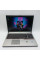 Ноутбук Б/В Fujitsu H760 / 15.6 Full HD (1920x1080) / i5-6440HQ / 32 GB DDR4 / Intel HD Graphics 530 (2gb) + NVIDIA Quadro M600M (2gb) / SSD 512 GB