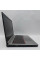 Ноутбук Б/В Fujitsu H760 / 15.6 Full HD (1920x1080) / i5-6440HQ / 32 GB DDR4 / Intel HD Graphics 530 (2gb) + NVIDIA Quadro M600M (2gb) / SSD 512 GB