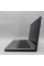 Ноутбук Б/В Fujitsu H760 / 15.6 Full HD (1920x1080) / i5-6440HQ / 32 GB DDR4 / Intel HD Graphics 530 (2gb) + NVIDIA Quadro M600M (2gb) / SSD 512 GB