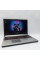 Ноутбук Б/В Fujitsu H760 / 15.6 Full HD (1920x1080) / i5-6440HQ / 32 GB DDR4 / Intel HD Graphics 530 (2gb) + NVIDIA Quadro M600M (2gb) / SSD 512 GB