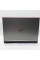 Ноутбук Б/В Fujitsu H760 / 15.6 Full HD (1920x1080) / i5-6440HQ / 32 GB DDR4 / Intel HD Graphics 530 (2gb) + NVIDIA Quadro M600M (2gb) / SSD 512 GB