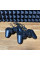Джойстик ігровий подвійний HAVIT HV-G61 USB black