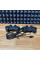 Джойстик ігровий подвійний HAVIT HV-G61 USB black