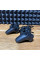 Джойстик ігровий подвійний HAVIT HV-G61 USB black