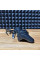 Джойстик ігровий подвійний HAVIT HV-G61 USB black