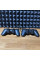 Джойстик ігровий подвійний HAVIT HV-G61 USB black