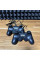Джойстик ігровий подвійний HAVIT HV-G61 USB black