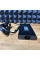 Блок живлення (зарядка) HP 230W 19.5V 11.8A 7.4х5.0мм