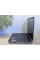 Ноутбук Б/В HP Pavilion NoteBook / 15 Full HD (1920x1080) / i7-6500U / 12GB DDR3 / Intel HD Graphics 520 (2gb) + NVIDIA GeForce 940MX (4gb) / SSD 128 GB + 1 Tb HDD