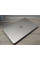 Ноутбук Б/В HP Pavilion NoteBook / 15 Full HD (1920x1080) / i7-6500U / 12GB DDR3 / Intel HD Graphics 520 (2gb) + NVIDIA GeForce 940MX (4gb) / SSD 128 GB + 1 Tb HDD