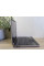 Ноутбук Б/В HP Pavilion NoteBook / 15 Full HD (1920x1080) / i7-6500U / 12GB DDR3 / Intel HD Graphics 520 (2gb) + NVIDIA GeForce 940MX (4gb) / SSD 128 GB + 1 Tb HDD