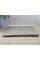 Ноутбук Б/В HP Pavilion NoteBook / 15 Full HD (1920x1080) / i7-6500U / 12GB DDR3 / Intel HD Graphics 520 (2gb) + NVIDIA GeForce 940MX (4gb) / SSD 128 GB + 1 Tb HDD