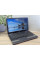Ноутбук Б/В HP Pavilion NoteBook / 15 Full HD (1920x1080) / i7-6500U / 12GB DDR3 / Intel HD Graphics 520 (2gb) + NVIDIA GeForce 940MX (4gb) / SSD 128 GB + 1 Tb HDD