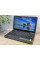 Ноутбук Б/В HP Pavilion NoteBook / 15 Full HD (1920x1080) / i7-6500U / 12GB DDR3 / Intel HD Graphics 520 (2gb) + NVIDIA GeForce 940MX (4gb) / SSD 128 GB + 1 Tb HDD