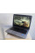 Ноутбук Б/В HP ProBook 640 G1 / 14 Full HD (1920x1080) / i7-4702MQ / 16 GB DDR3 / Intel HD Graphics 4600 (8gb) / SSD 256 GB