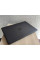 Ноутбук Б/В HP ProBook 640 G1 / 14 Full HD (1920x1080) / i7-4702MQ / 16 GB DDR3 / Intel HD Graphics 4600 (8gb) / SSD 256 GB