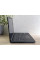 Ноутбук Б/В HP LapTop 15 / 15.6 Full HD (1920x1080) / i3-7020U / 8 GB DDR4 / Intel HD Graphics 620 (2gb) / SSD 128 GB