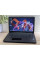 Ноутбук Б/В HP LapTop 15 / 15.6 Full HD (1920x1080) / i3-7020U / 8 GB DDR4 / Intel HD Graphics 620 (2gb) / SSD 128 GB