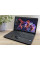 Ноутбук Б/В HP LapTop 15 / 15.6 Full HD (1920x1080) / i3-7020U / 8 GB DDR4 / Intel HD Graphics 620 (2gb) / SSD 128 GB