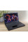 Ноутбук Б/В HP LapTop 15 / 15.6 Full HD (1920x1080) / i3-7020U / 8 GB DDR4 / Intel HD Graphics 620 (2gb) / SSD 128 GB