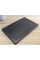 Ноутбук Б/В HP LapTop 15 / 15.6 Full HD (1920x1080) / i3-7020U / 8 GB DDR4 / Intel HD Graphics 620 (2gb) / SSD 128 GB