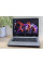 Ноутбук Б/В HP ProBook 640 G2 / 14 Full HD (1920x1080) / i5-6200U / 8 GB DDR4 / Intel HD Graphics 520 (2gb) / SSD 128 GB