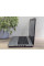 Ноутбук Б/В HP ProBook 640 G2 / 14 Full HD (1920x1080) / i5-6200U / 8 GB DDR4 / Intel HD Graphics 520 (2gb) / SSD 128 GB