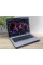 Ноутбук Б/В HP ProBook 640 G2 / 14 Full HD (1920x1080) / i5-6200U / 8 GB DDR4 / Intel HD Graphics 520 (2gb) / SSD 128 GB