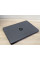 Ноутбук Б/В HP 240 G8 / 14 Full HD (1920x1080) / i3-1005G1 / 16 GB DDR4 / Intel UHD Graphics (8gb) / SSD 256 GB
