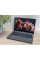 Ноутбук Б/В HP 240 G8 / 14 Full HD (1920x1080) / i3-1005G1 / 16 GB DDR4 / Intel UHD Graphics (8gb) / SSD 256 GB